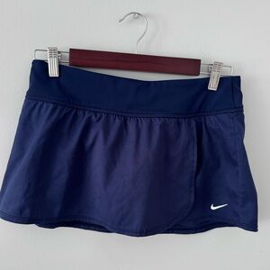 Nike Women’s Athletic Skirt